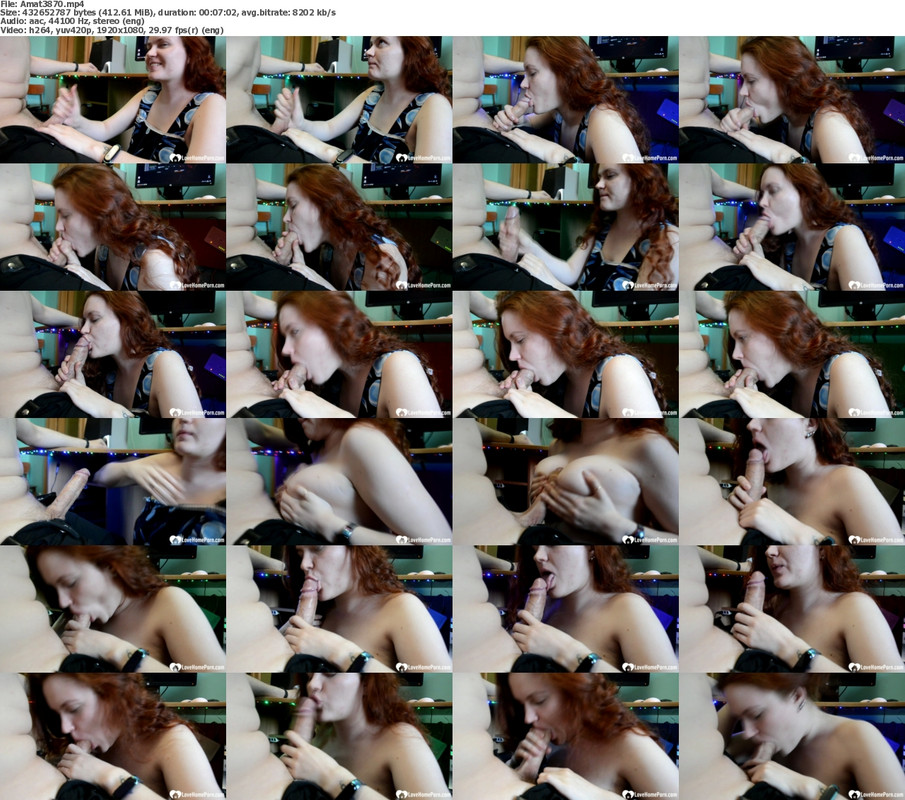 23082024083132screenshot