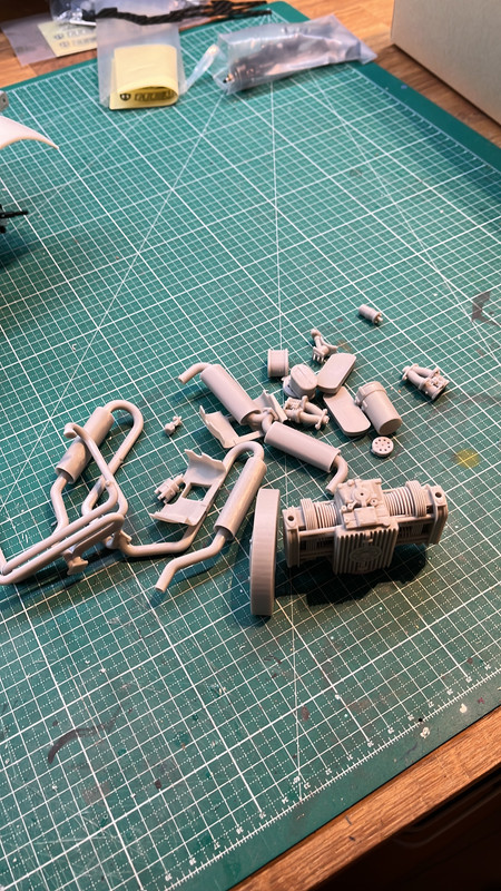 A1F05BC7-6E87-4BAE-8C69-323DD5D39D7C