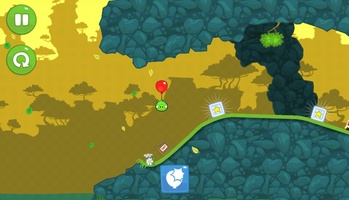 Bad Piggies Apk Free For Android New Version 2023 4