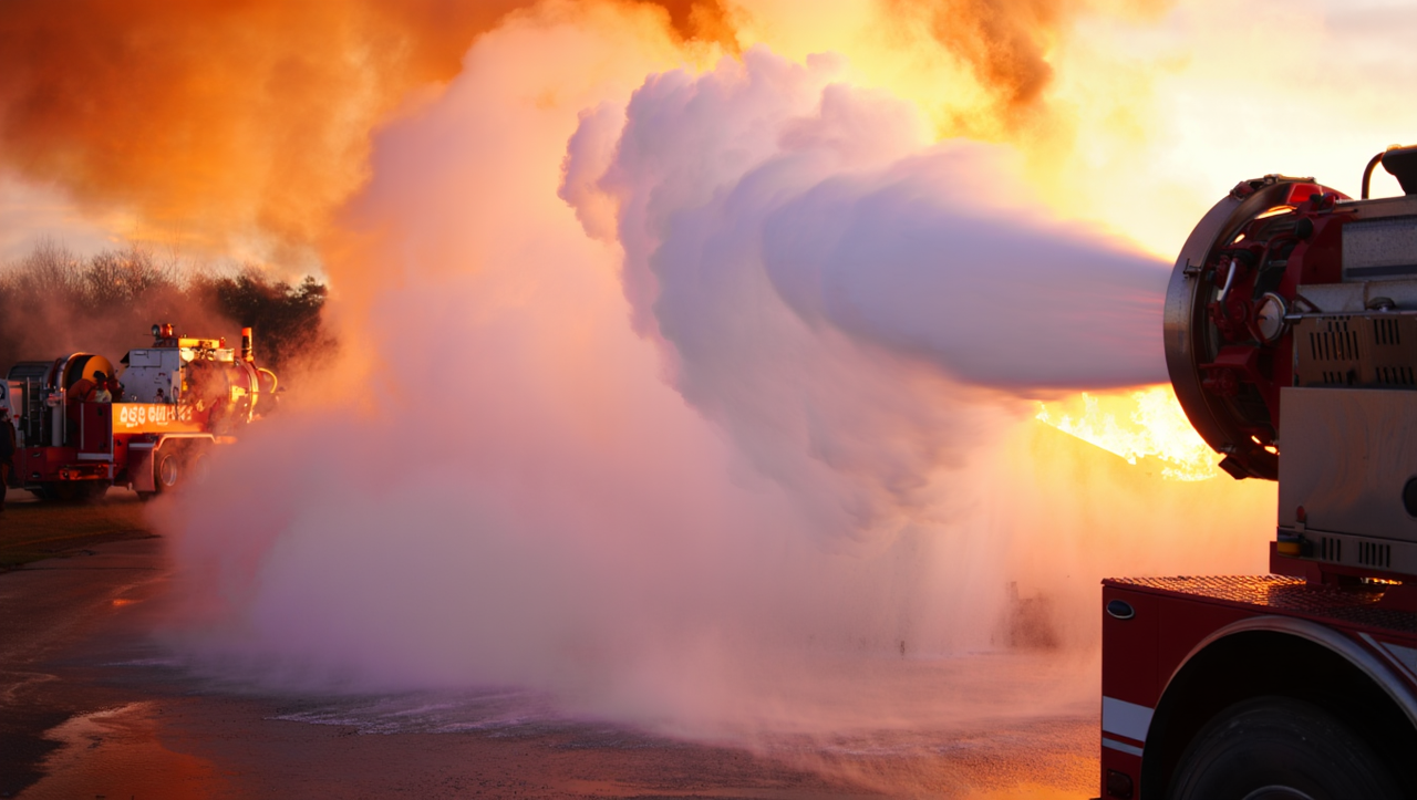 �������� ��� ���� 1600 100