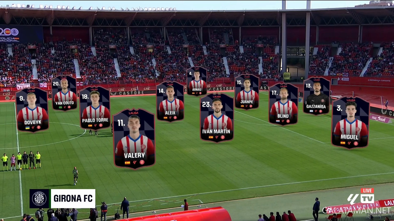 [Image: 01-14-12-55-01-La-Liga-TV-FHD-Almer-a-vs...16-178.jpg]