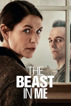 The Beast in Me Complete S01 480p WEB-DL x264-TFPDL