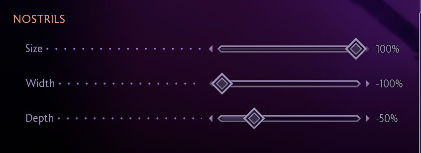 Screenshot 2026 01 28 004325