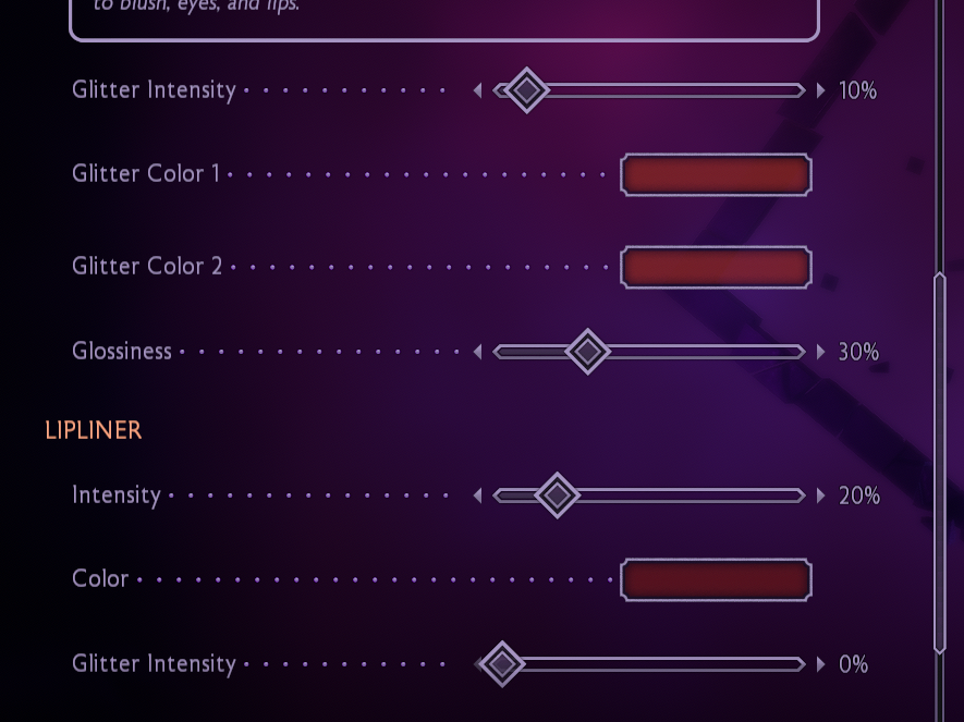 Screenshot 2026 01 28 004409