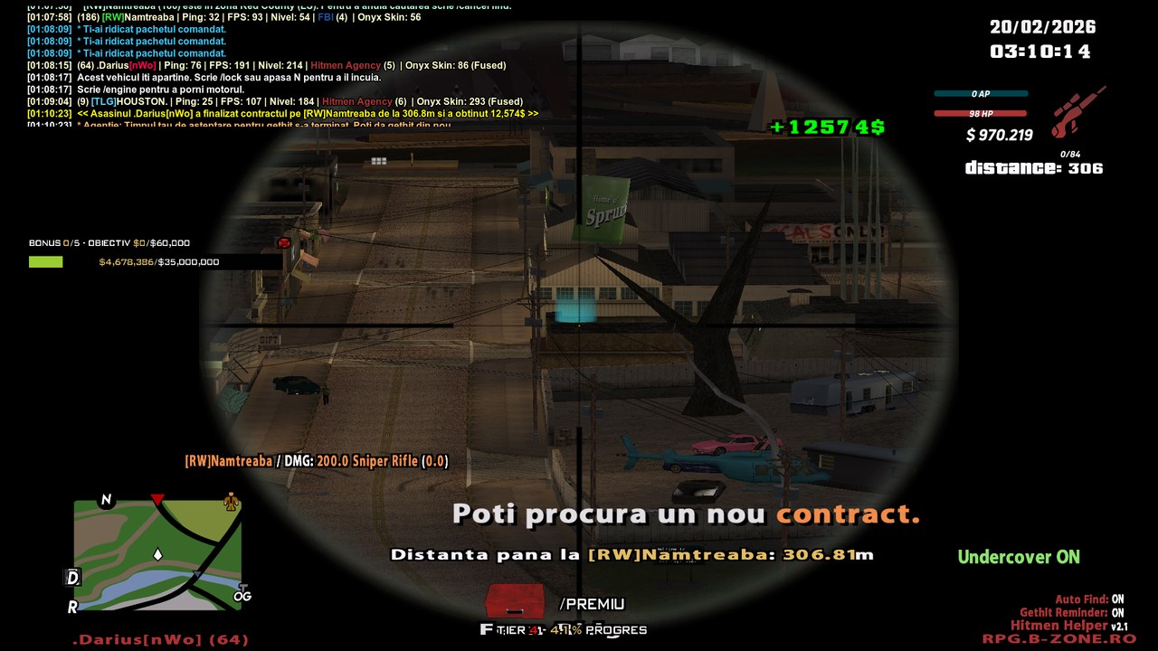 2026 02 20 01 10 23 927