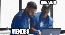 6nhr1z.gif