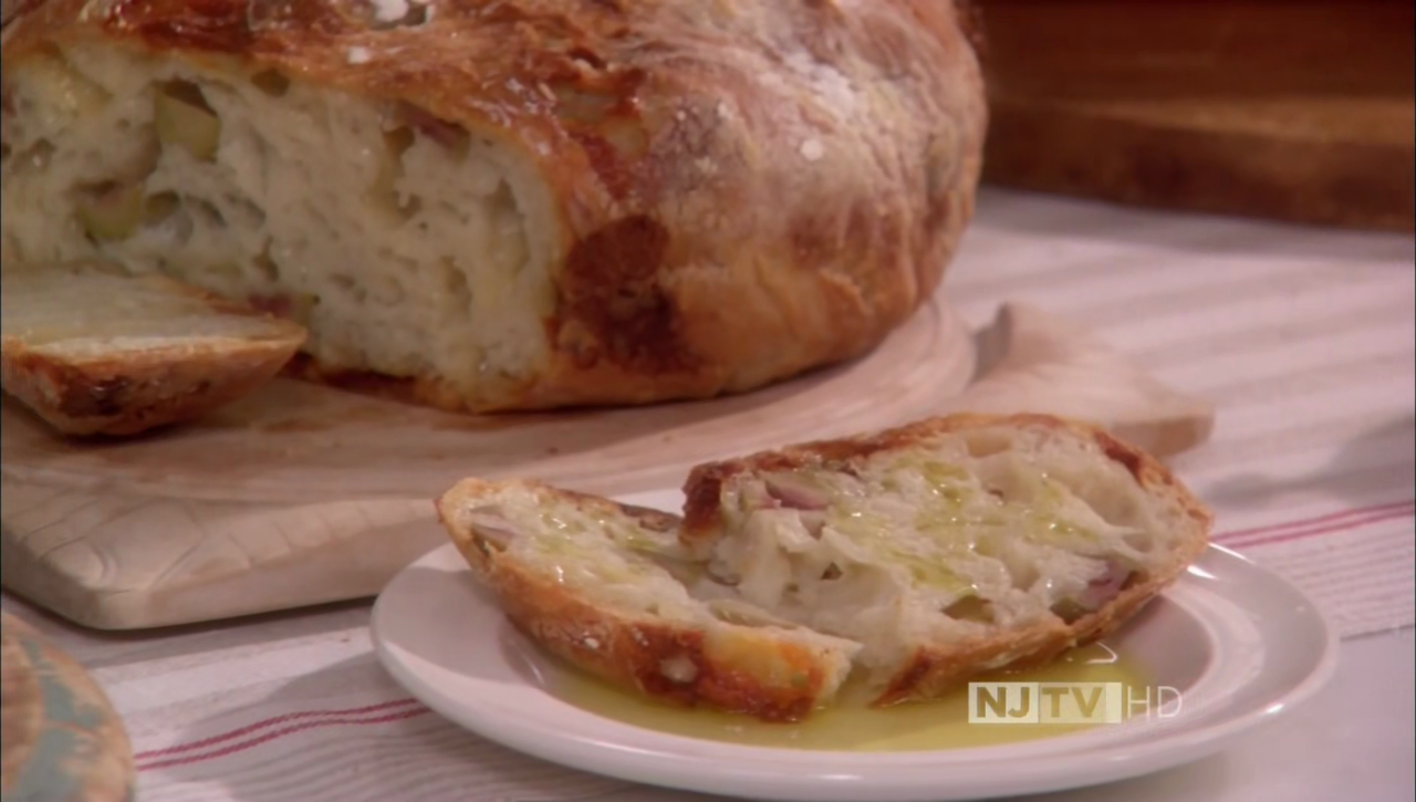 Martha.Bakes.Season.2.Incomplete.S02.1080p.HDTV.x265.HEVC-MONOLI