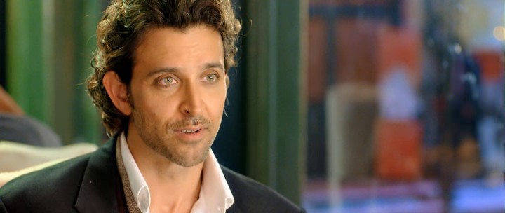 vlcsnap-2019-01-20-14h17m35s367