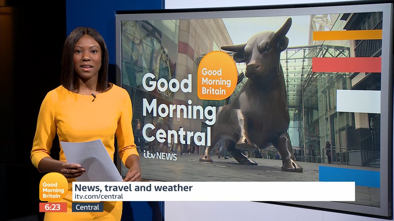 02.10 - 06.00.00 - Good Morning Britain. News, current affairs and li....ts_snapshot_23.53.446
