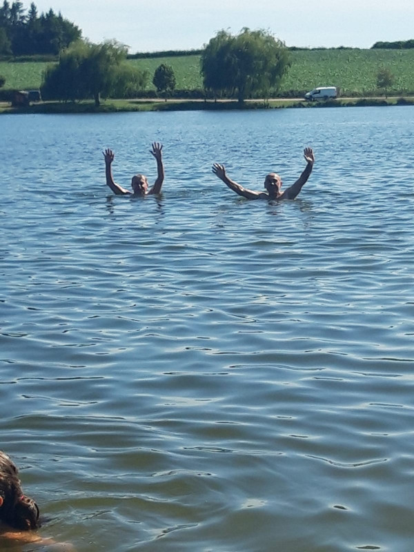 WhatsApp Image 2025-07-10 à 10.58.30_8d0f321e