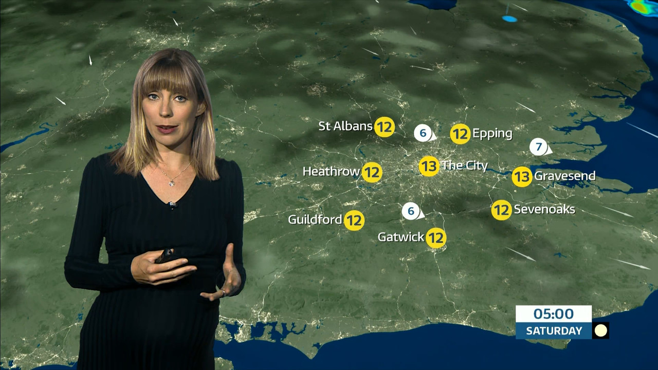 ITV Evening News_20220909_19302025.ts_snapshot_20.56.577