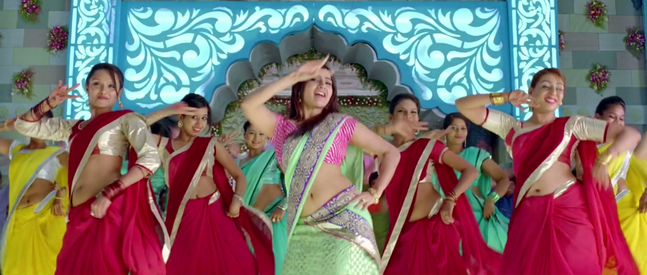 vlcsnap-2025-05-23-16h56m34s544