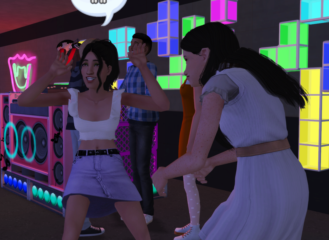 Sims2-EP9-RPC-2023-07-06-22-02-49-28