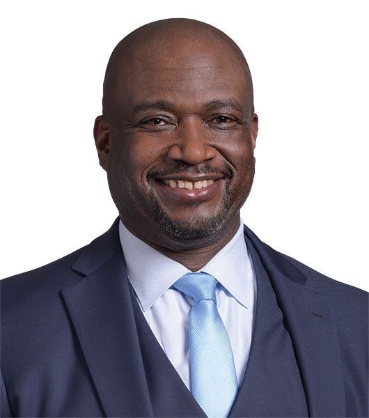 kenneth-c-williams-530-2.jpg