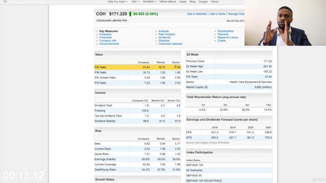 [Image: G-PValue-Investing-Step-by-step-basics-t...1-of-2.jpg]