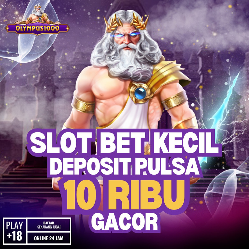 IDETOTO
