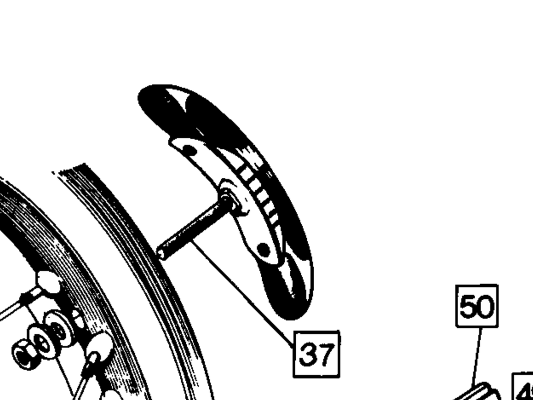 9CEF297E-E049-4D61-9C85-EAB7828853A1