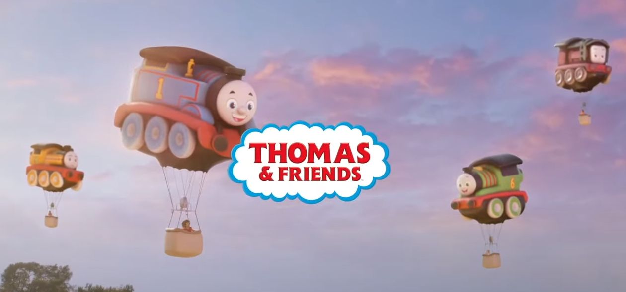 [Image: thomas-reboot-push-along.jpg]