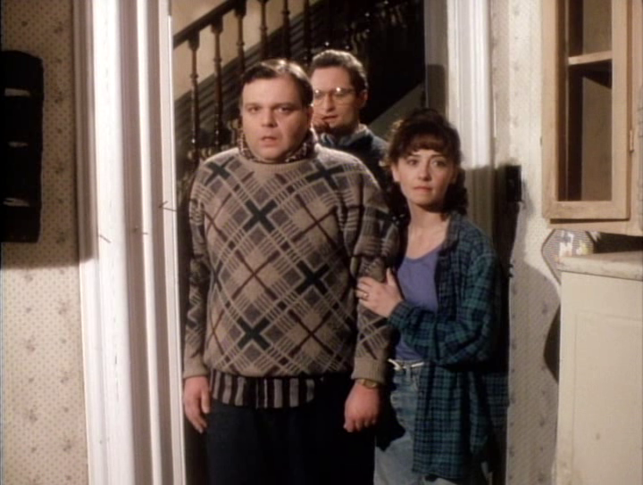 vlcsnap-2023-12-29-14h07m02s374