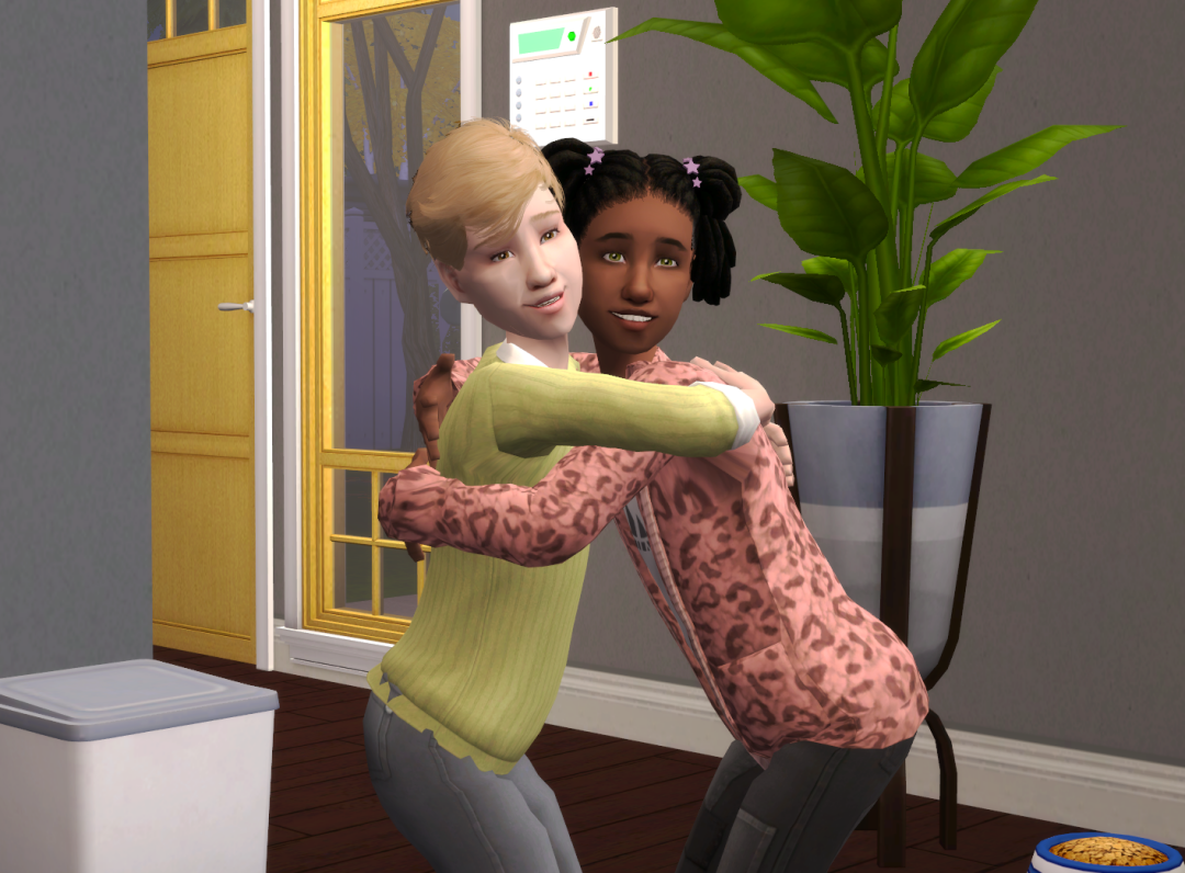 Sims2-EP9-RPC-2024-09-13-22-16-13-80