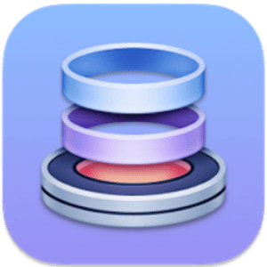 Dropzone 4 Pro 4.4.4 macOS