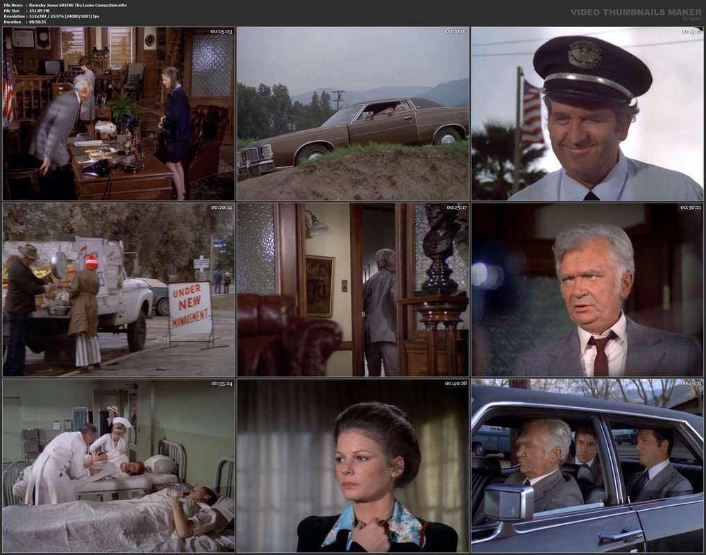 Barnaby Jones S01E06 The Loose Connection.mkv