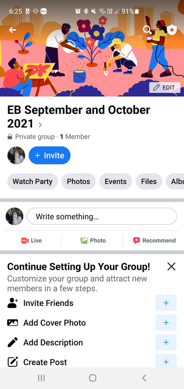 Screenshot_20210218-062552_Facebook