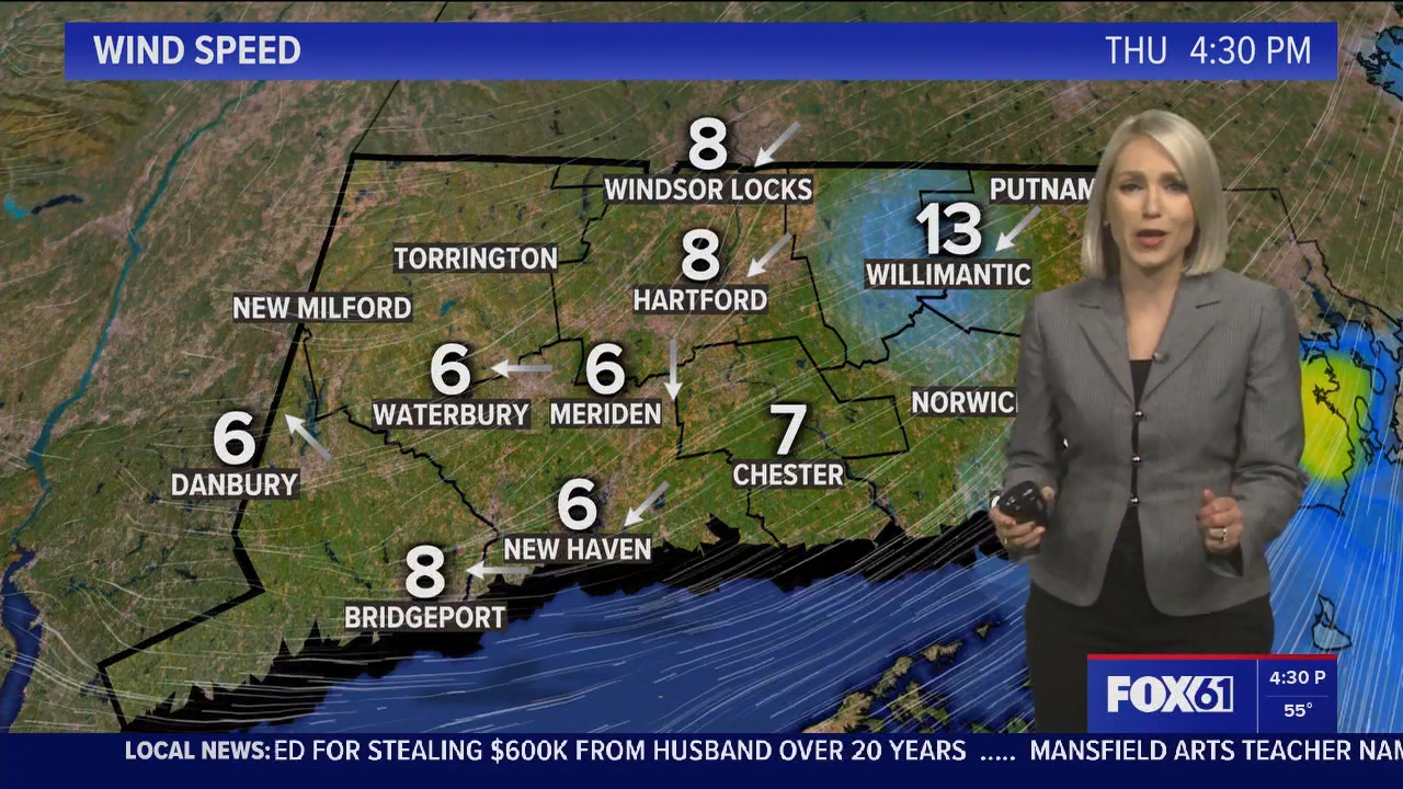 10.28 - 21.00.00 - FOX 61 News at 4  ᴺᵉʷ. Local and regional news cov....ts_snapshot_36.37.291