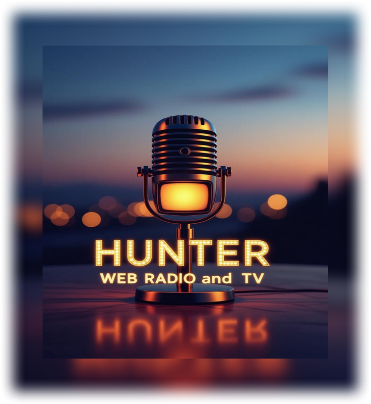 Edição de vídeo e áudio