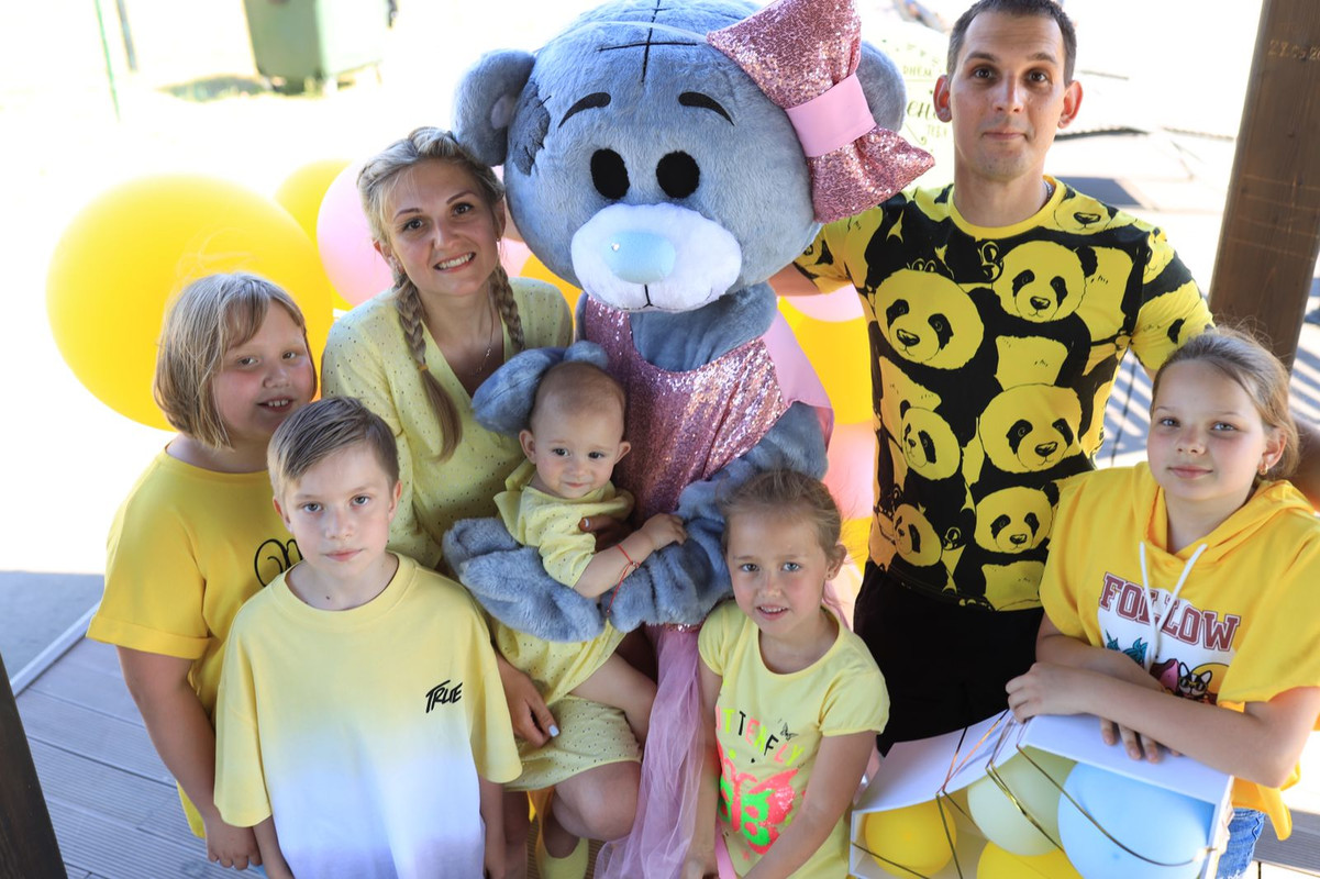 3FA45BBE-1DBF-4B51-B5EB-0F6F3FEB1E2A