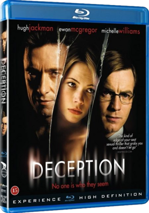 Sex list - Omicidio a tre (2008) Full HD Untouched 1080p DTS-HD MA+AC3 5.1 iTA AC3 5.1 ENG SUBS ITA