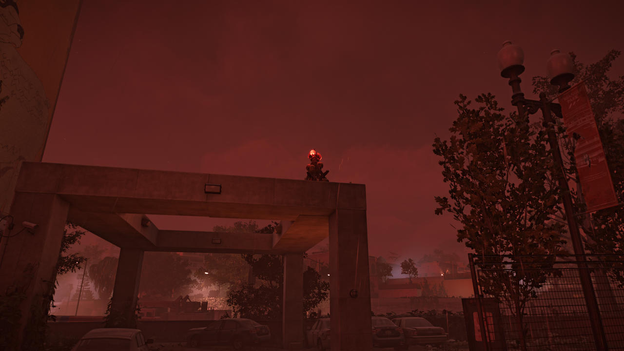 Tom Clancy s The Division 2 20261015 131801