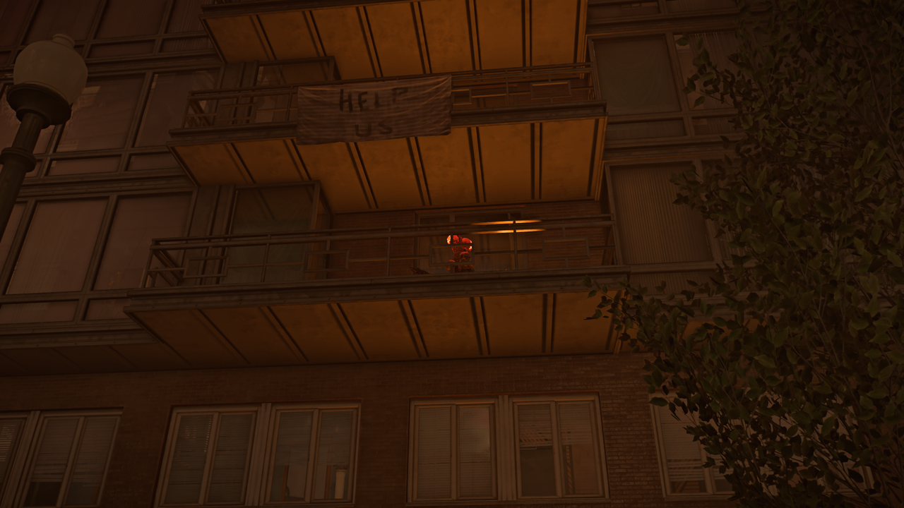 Tom Clancy s The Division 2 20261015 132159