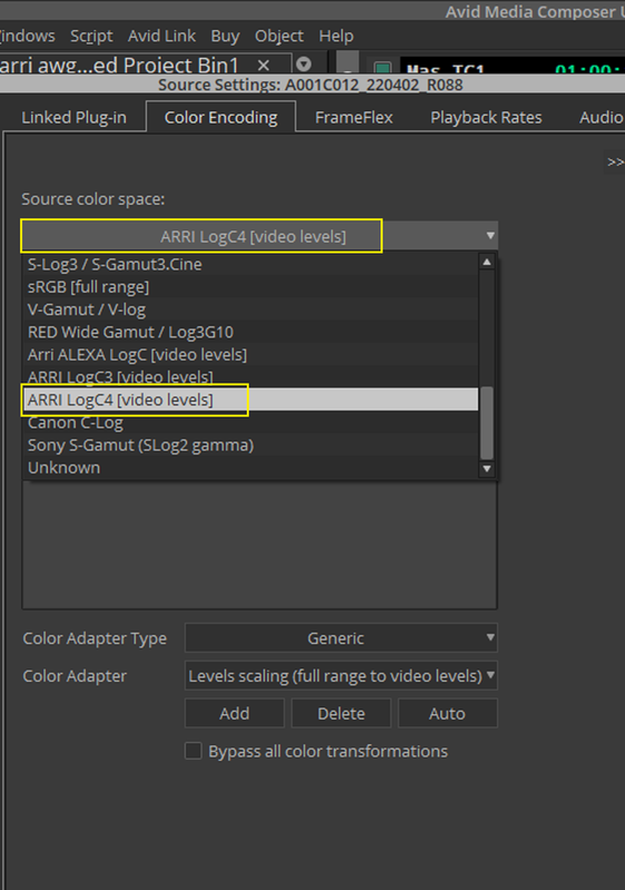 Screenshot-6658.png