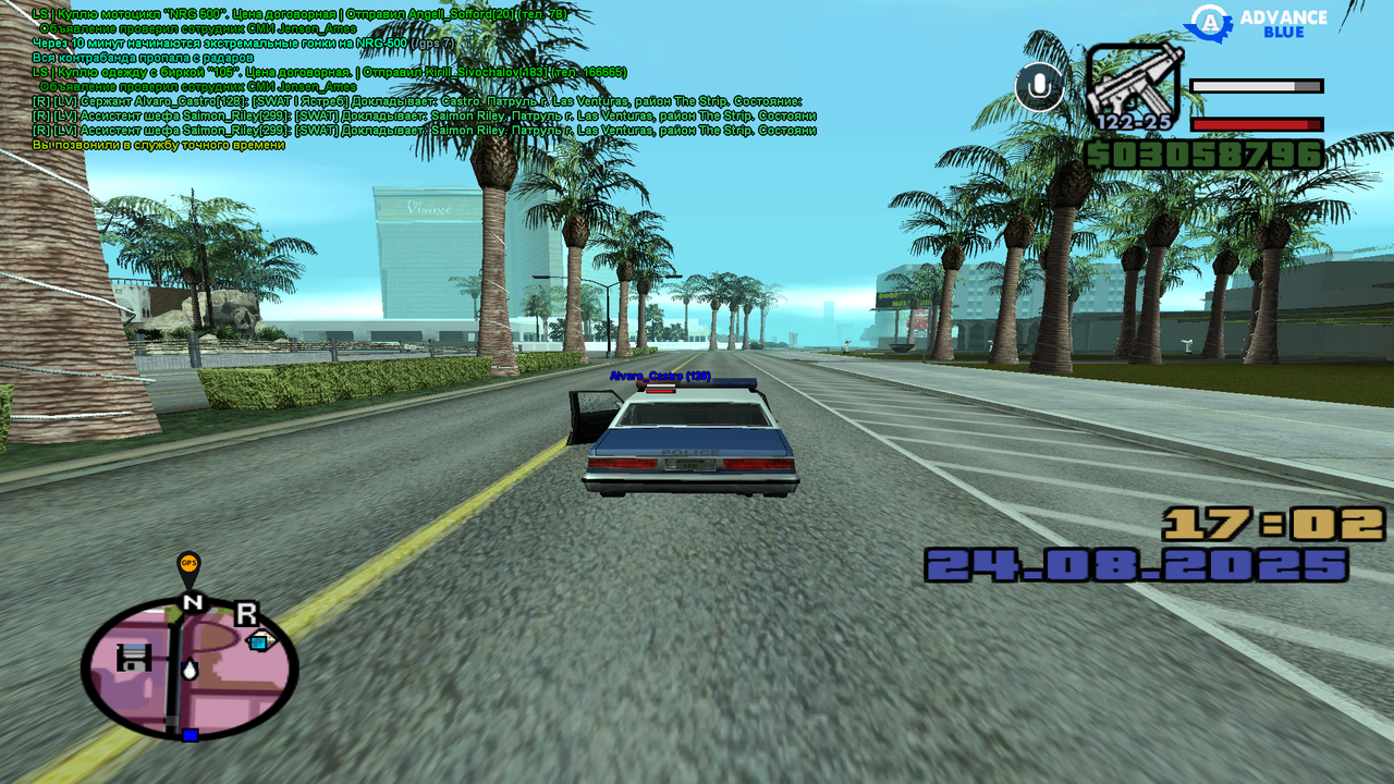 loikjuyhnmkjhyu (18)