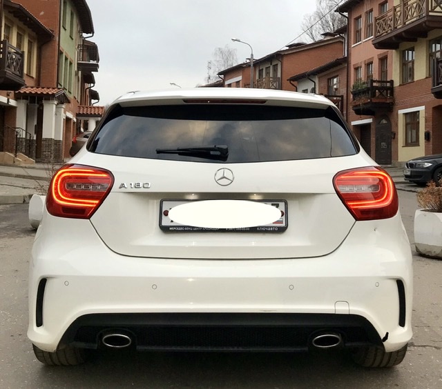 C995B16B-94B1-49F7-AB30-D34F6DF3E747