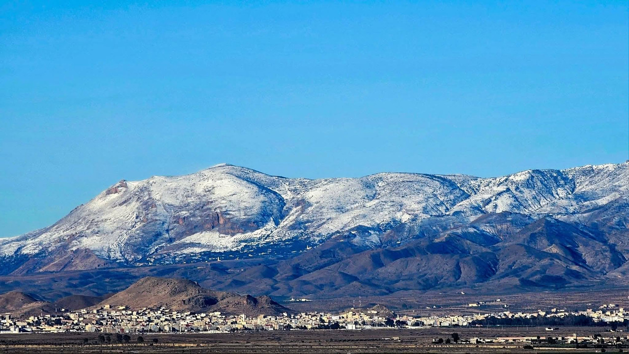 Messenger-creation-507CB031-083A-47CC-88B4-B9E823A2BD29