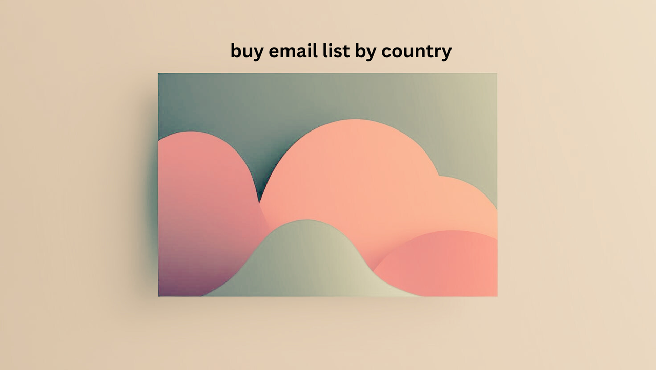 [Image: buy-email-list-by-country.png]