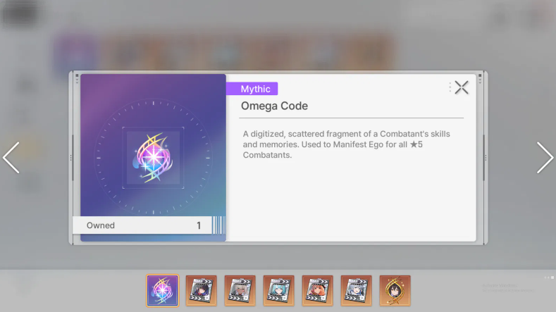 Screenshot 2026 01 27 195909