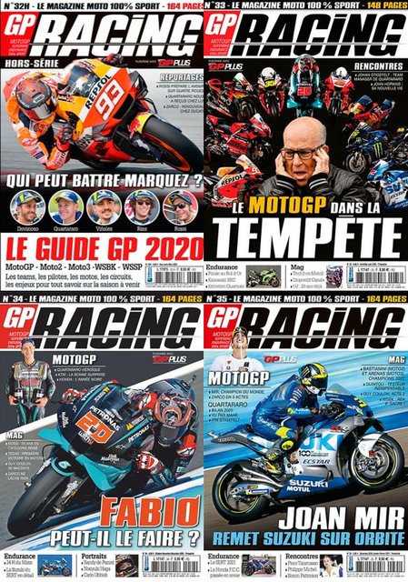 GP-Racing-2020.jpg