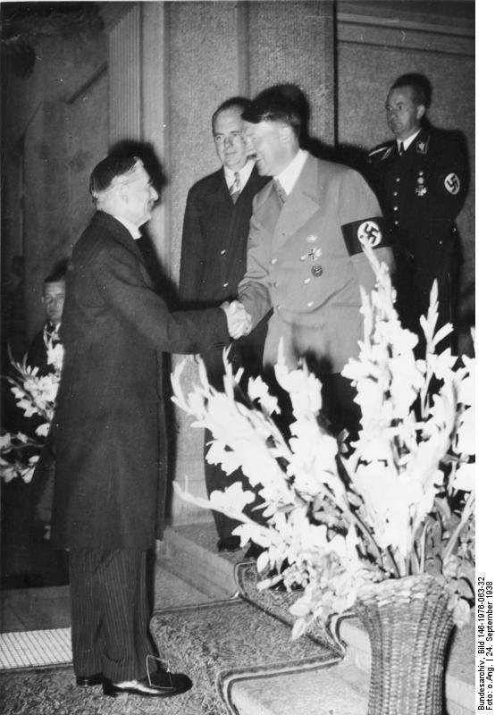 BBad-Godesberg-M-nchener.jpg