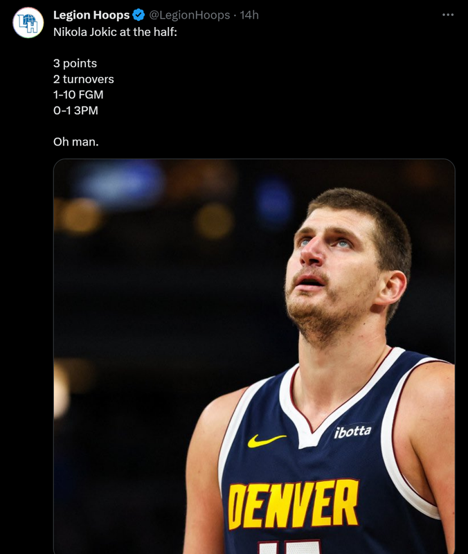 Screenshot-816.png