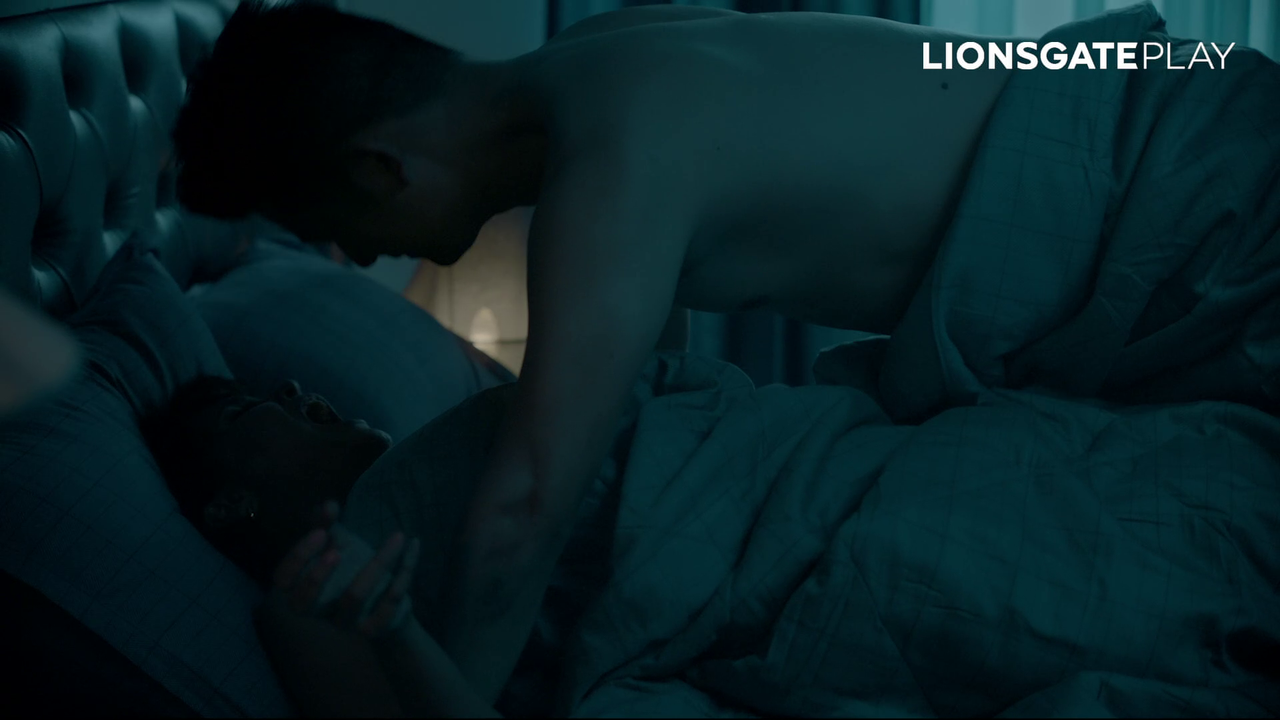 vlcsnap-2021-11-26-16h24m10s275