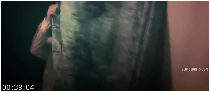The-Unbearable-Weight-of-Massive-Talent-2022-HDCAM-850-MB-c1nem4-x264-SUNSCREENTGx.jpg