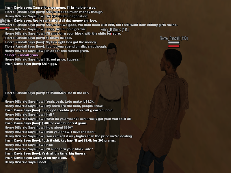 BD35.png