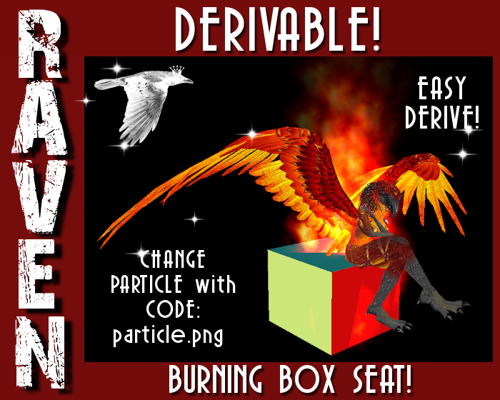 BURNING-BOX-SEAT-DERIVABLE