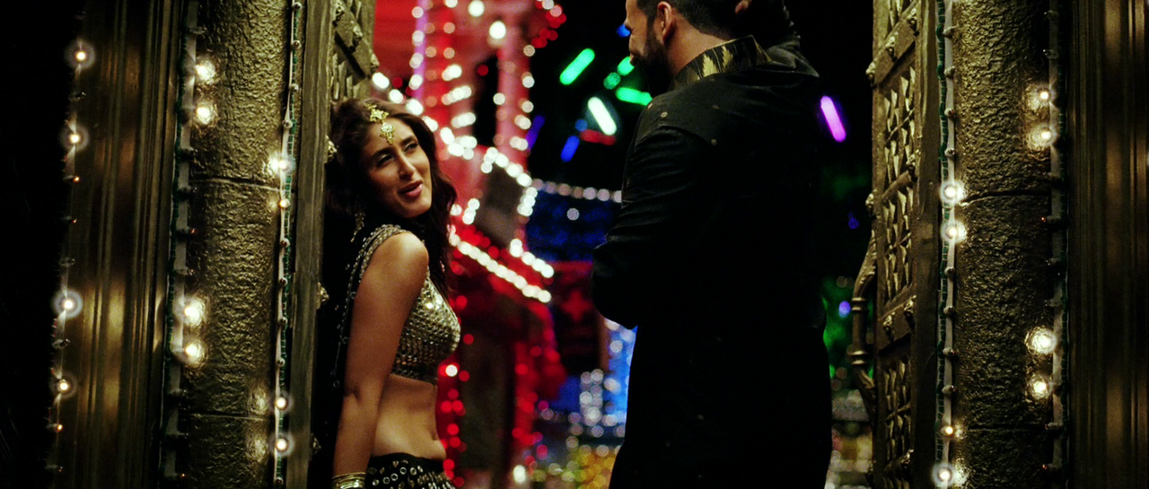 vlcsnap-2021-03-02-17h18m07s450