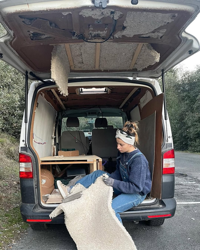 331621169_516415680607528_7540622554876986836_n