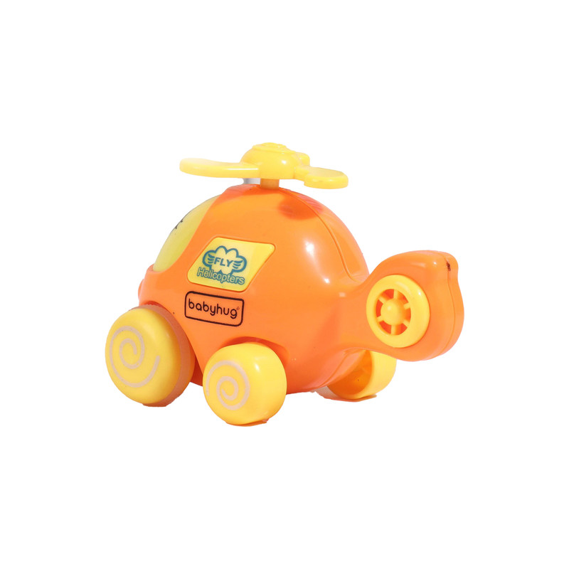 Naaptol cheap baby toys