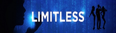 [Bild: Limitless-www-pdscourses-com-800x231.jpg]